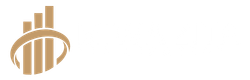 MiwaZita BTC