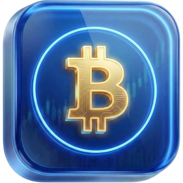 BTC