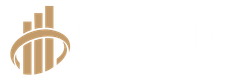 MiwaZita Logo